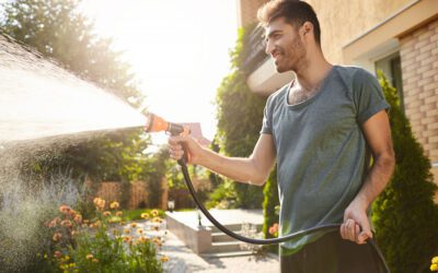Tips for Proper Power Washer Maintenance to Prolong Its Lifespan